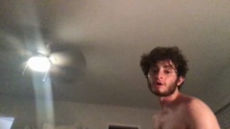 Taylorandlance  19-06-2020